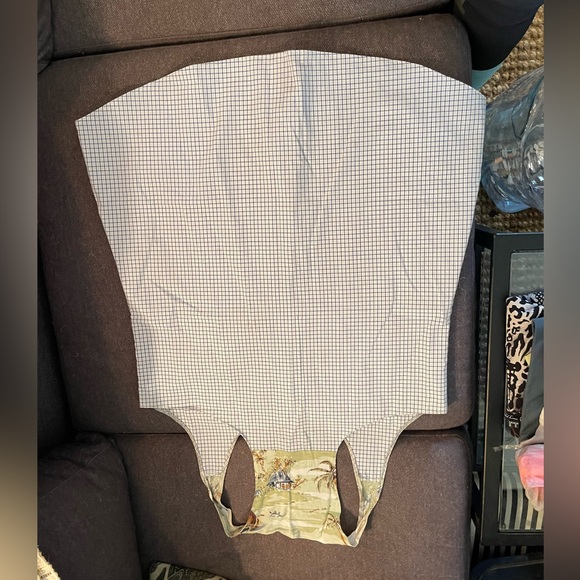 Tank - Picture 5 of 6